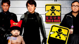 日韩福利视频在线