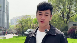 亚洲精品视频www